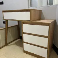 تولید جهیزیه چوبی عروس،سیسمونی و مصنوعات چوبی