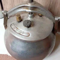 زود پز 10نفره