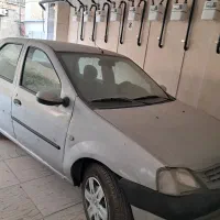به فروش میرسد فوری
