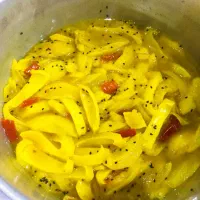 ترشی|خوردنی و آشامیدنی|شیراز, شهرک فرزانگان|دیوار