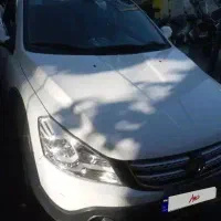 h30کراس 96