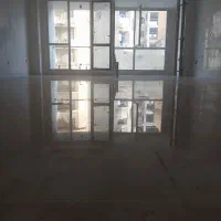 کفسابی سنگسابی نماشویی کف ساب زن سنگساب سابزن|خدمات نظافت|کرج, عظیمیه|دیوار