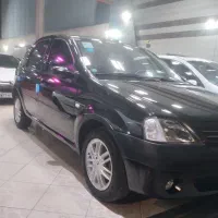 ال نود مدل ۹۱ تک برگ سند کم کار کرد|خودرو سواری و وانت|رشت, استقامت ۱|دیوار