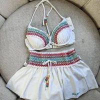 لباس ز ویانا