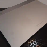 تبلت سامسونگ مدل A9+ 5G درحد اک|تبلت|تربت‌حیدریه, کاشانی|دیوار