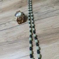 ساعت معاوضه بانقره جات انگشتروتسبیح|ساعت|قدس, شهر‌قدس|دیوار