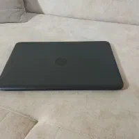 لپ تاپ Hp فوق العاده سالم بدون خط و خش|رایانه همراه|اسلام‌شهر, شهرک امام حسین (میان آباد)|دیوار