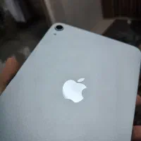ipad mini7 (A17pro) 2024|تبلت|بابلسر, |دیوار