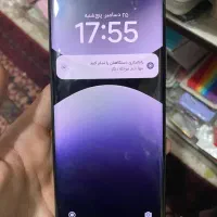 گوشی شیائومی نوت 14پرو