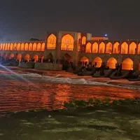 دنبال خونه اجاره ای هستم