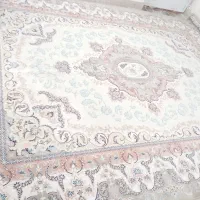 فرش ۱۲ متری