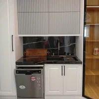 وود لند شاهرود|خدمات پیشه و مهارت|شاهرود, |دیوار