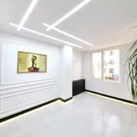 95متری-خوش-نقشه-روبه-نما-فول-امکانات