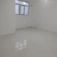 اجاره آپارتمان مسکن مهر