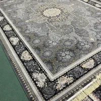 کلکسیون فرش های نو قالی بدون واسطه اقساط ۶ماهه|فرش|کرمان, |دیوار