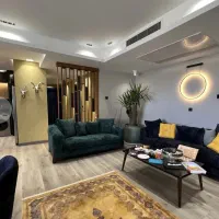 ۵۰متر_سودو سکونت_مجلل_سند تک برگ