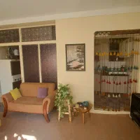 ۷۰ متر یکخوابه پل چوبی خیابان سپاه|اجارهٔ آپارتمان|تهران, خواجه نصیر طوسی|دیوار