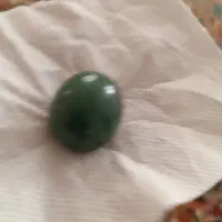 انواع سنگ قیمتی|جواهرات|خرمآباد, |دیوار