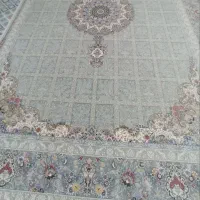 فرش ۹ متری