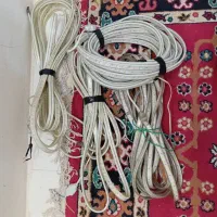 سیم نور مخفی