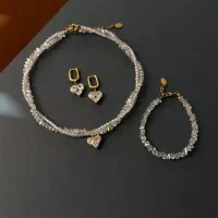 گردنبد های ست|بدلیجات|بوکان, |دیوار