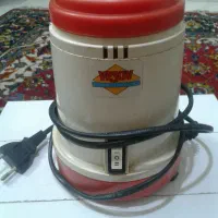 آسیاب برقی خانگی