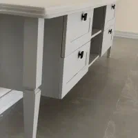 155 متر صفر تک واحد دونبش بهترین طبقه|فروش آپارتمان|مشهد, هفت تیر (آب و برق)|دیوار