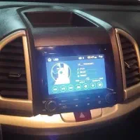 سواری جکs3|خودرو سواری و وانت|مراغه, |دیوار