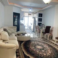 63متری-مینودر-بهترین-لوکیشن-فول-فروشنده-واقعیی