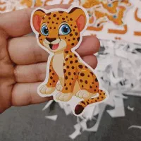 تاپر نشانه الفبا مخصوص کلاس اولیها|لوازم التحریر|قائن, |دیوار