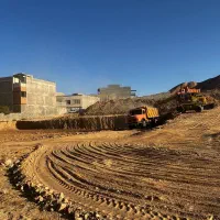 فروش امتیاز خوشبخت صداقت۹...|پیشفروش املاک|اسفراین, |دیوار