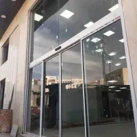 15متر مغازه ملکیت و سرقفلی