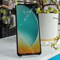 Poco C71