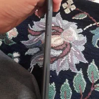 سامسونگA10s|موبایل|کرمانشاه, |دیوار