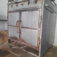 چرخ گوشت ..فرگاز ۴شعله اجاق گازفشارقوی