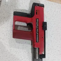 تفنگ هیلتی میخکوب 450تایوانی