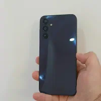 سامسونگ A15 حافظه 128 رم 6 با گارانتی عالی