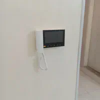 ناحیه صنعتی «رهن»