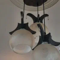 لوستر آشپزخانه