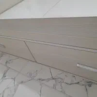 تخت خواب|تخت و سرویس خواب|محمدیه-قزوین, |دیوار