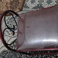 صندلی|صندلی و نیمکت|نهاوند, |دیوار