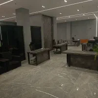 400-متر-6-سقف