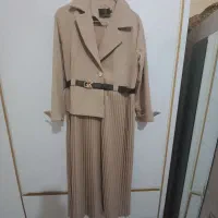 لباس زنانه