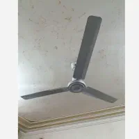 پنکه سقفی cmc