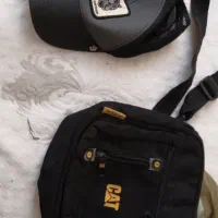 کیف کمری
