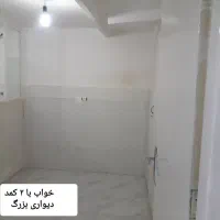 ویلایی‌/105متر/24متری انقلاب محدوده13ابان|فروش خانه و ویلا|سبزوار, پاسداران|دیوار