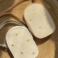 هدیه اقتصادی روز زن|کیف، کفش، کمربند|قم, میرزائیه|دیوار