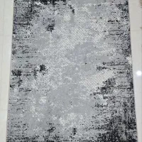 فرش فانتزی ۹ متری و ۶ متری|فرش|بهارستان, |دیوار