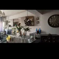 اجاره آپارتمان در بلوارشاهد(شهرک غرب)|اجارهٔ آپارتمان|مشهد, حسابی جنوبی (شهرک غرب)|دیوار