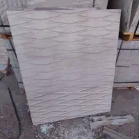 فروش انواع کاشی سرامیک به قیمت کارخانه|مصالح و تجهیزات ساختمان|شاهرود, |دیوار